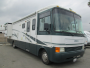 2002 Holiday Rambler Admiral